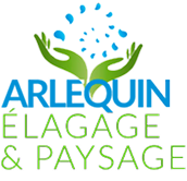 Arlequin Espaces Verts