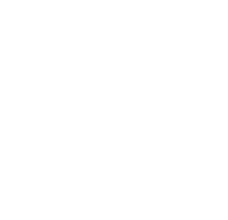 Arlequin Espaces Verts