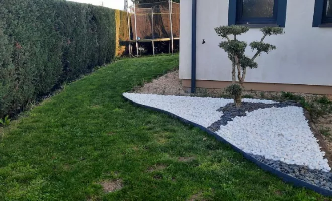 SPÉCIALISTE POUR L'AMÉNAGEMENT D'ESPACES VERTS À MONTAUBAN, Montauban, Arlequin Espaces Verts